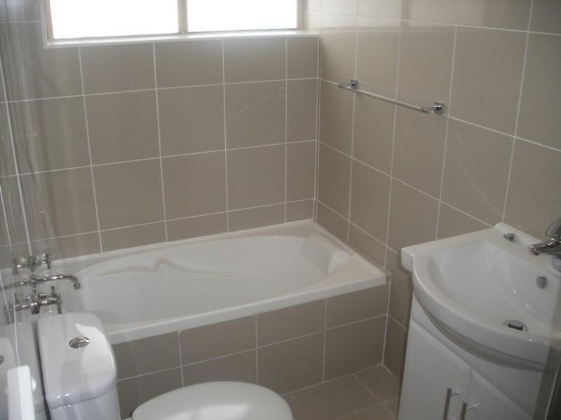 9A Adamson Avenue, Dundas NSW 2117