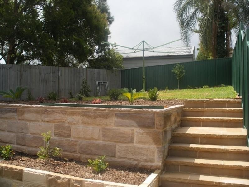 9A Adamson Avenue, Dundas NSW 2117