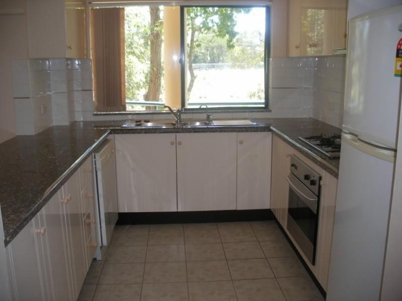 55/9-15 Lloyds Avenue, Carlingford NSW 2118