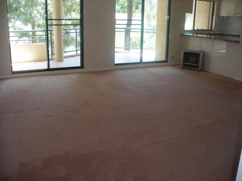 55/9-15 Lloyds Avenue, Carlingford NSW 2118