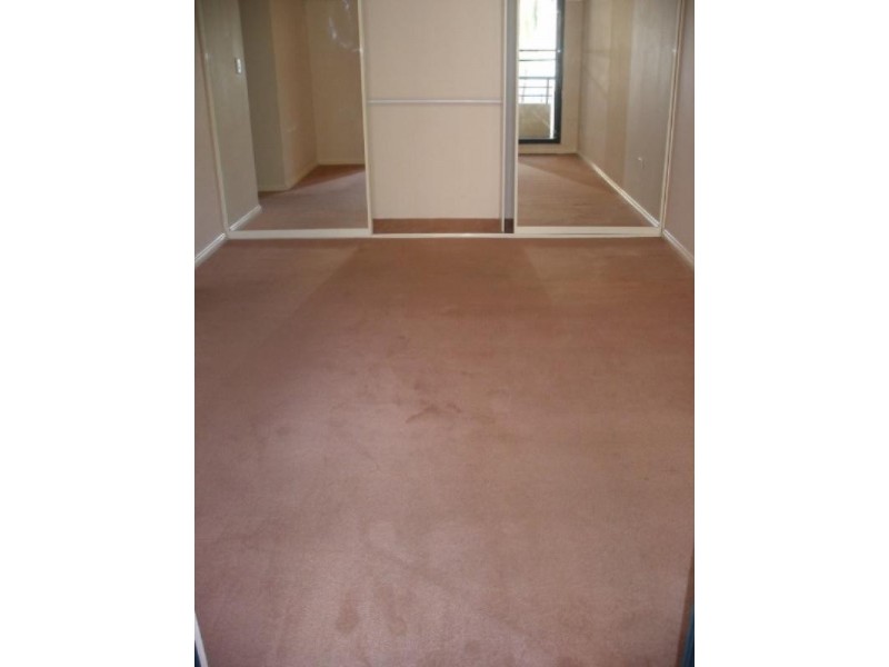 55/9-15 Lloyds Avenue, Carlingford NSW 2118