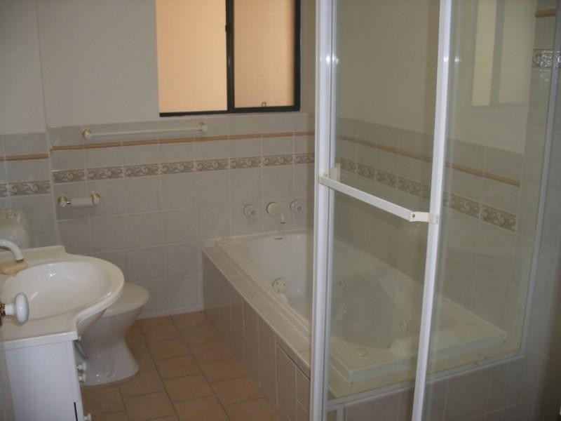 55/9-15 Lloyds Avenue, Carlingford NSW 2118