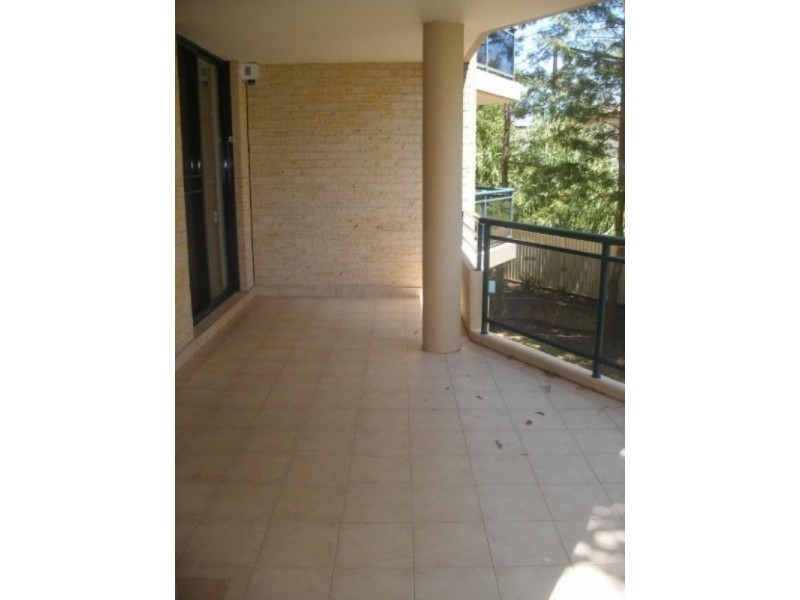 55/9-15 Lloyds Avenue, Carlingford NSW 2118