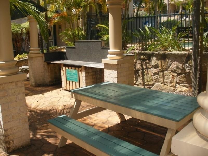 55/9-15 Lloyds Avenue, Carlingford NSW 2118