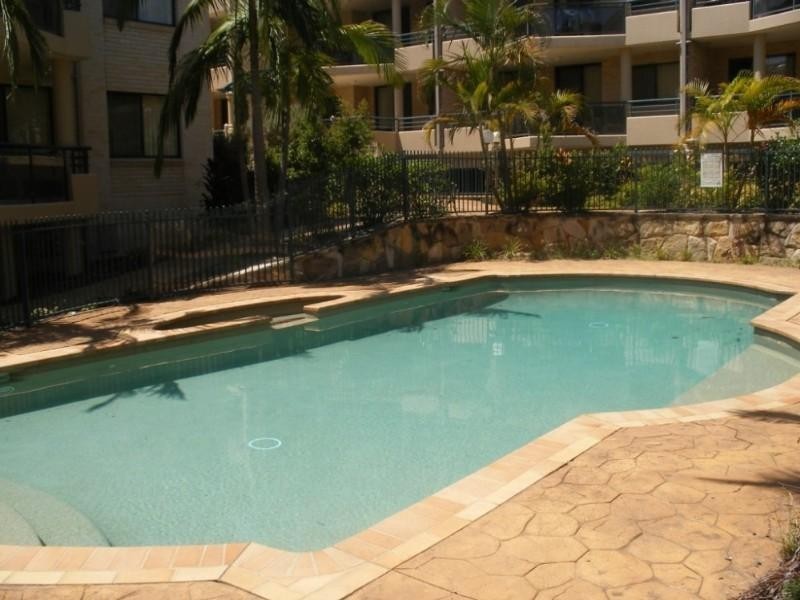 55/9-15 Lloyds Avenue, Carlingford NSW 2118