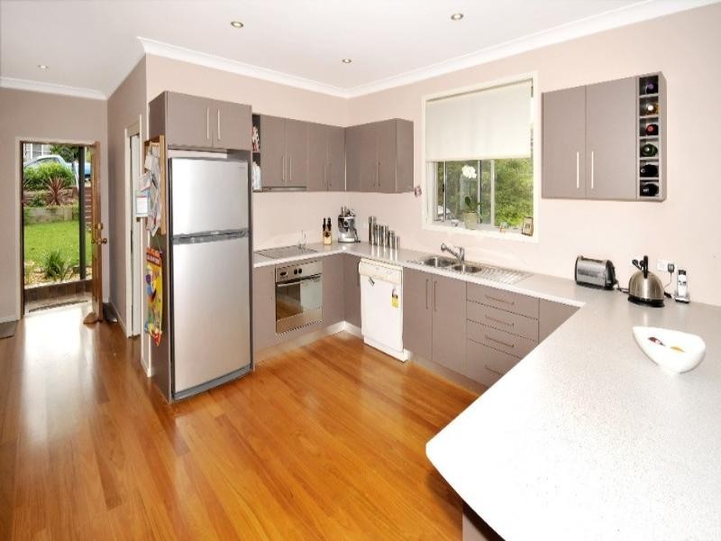 84 Evans Road, Dundas NSW 2117