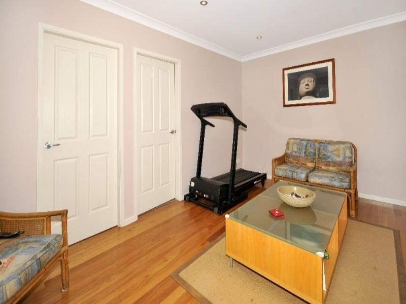 84 Evans Road, Dundas NSW 2117