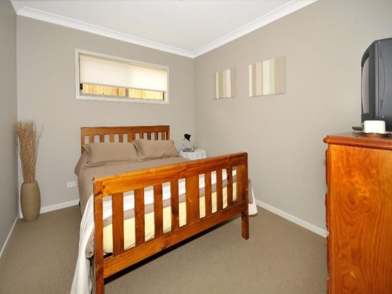 84 Evans Road, Dundas NSW 2117