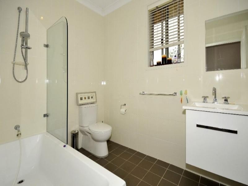 84 Evans Road, Dundas NSW 2117