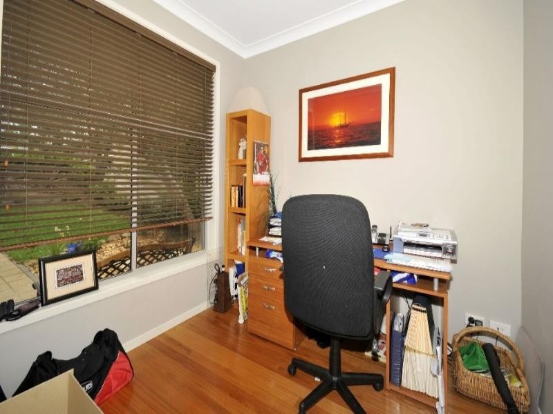 84 Evans Road, Dundas NSW 2117