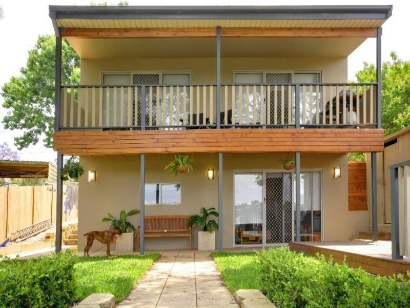 84 Evans Road, Dundas NSW 2117