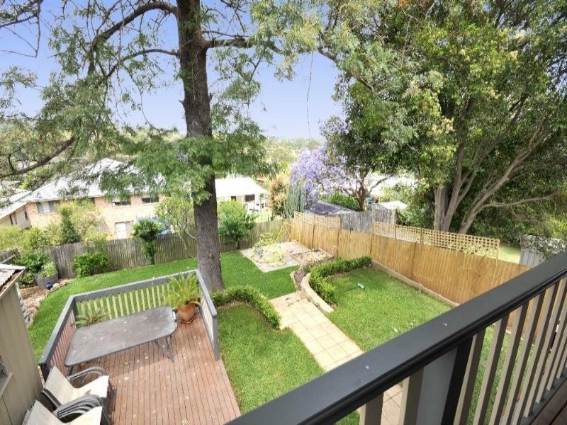 84 Evans Road, Dundas NSW 2117