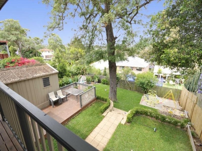 84 Evans Road, Dundas NSW 2117