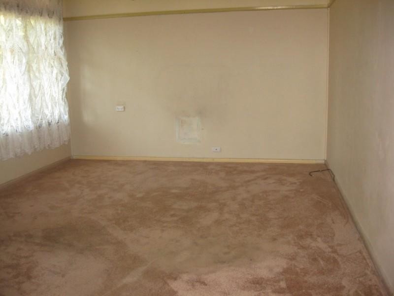 2 Hinkler Street, Ermington NSW 2115