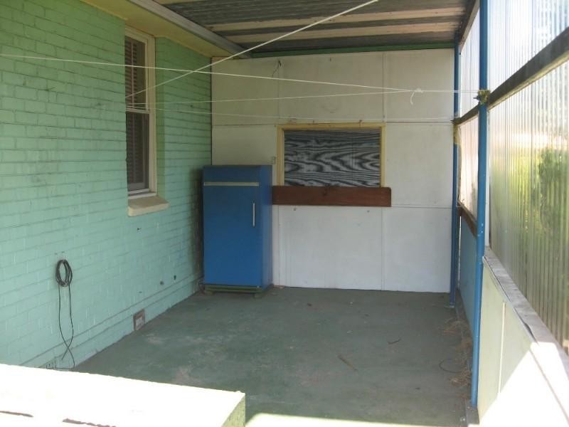 2 Hinkler Street, Ermington NSW 2115