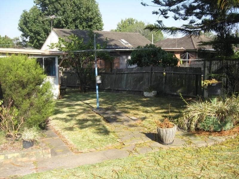 2 Hinkler Street, Ermington NSW 2115