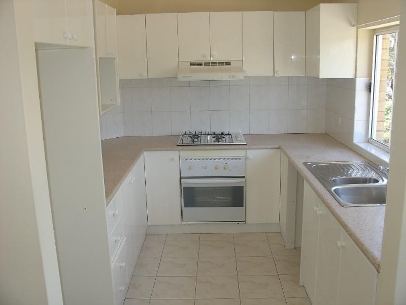 12A/1-3 Lloyds Avenue, Carlingford NSW 2118