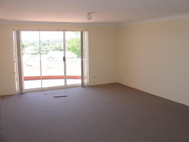 12A/1-3 Lloyds Avenue, Carlingford NSW 2118