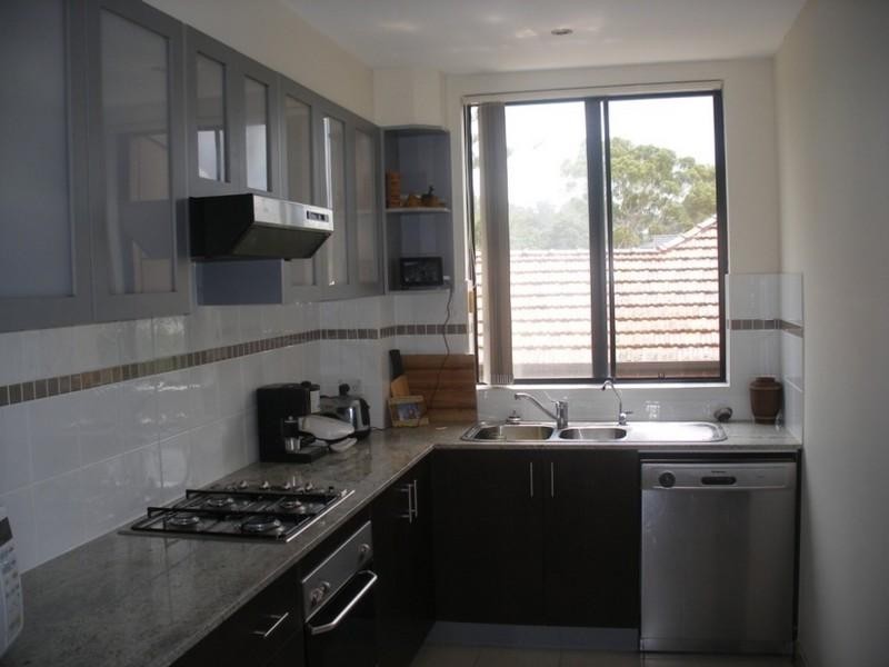 7/2-4 Telopea Street, Telopea NSW 2117