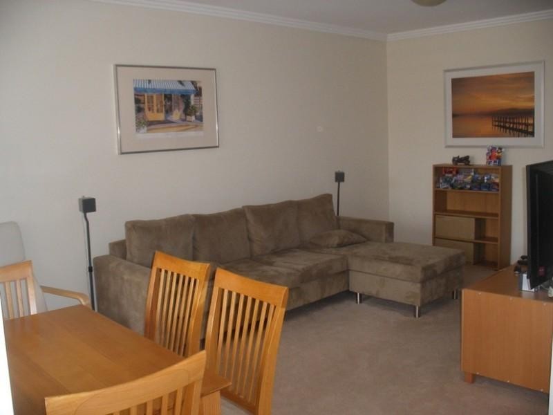 7/2-4 Telopea Street, Telopea NSW 2117