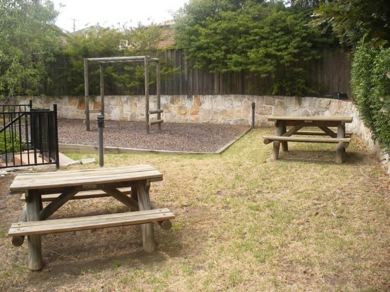 7/2-4 Telopea Street, Telopea NSW 2117