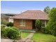 11 Coffey Street, Ermington NSW 2115