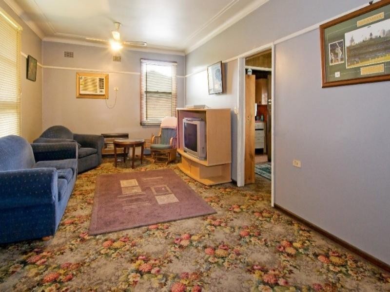 11 Coffey Street, Ermington NSW 2115