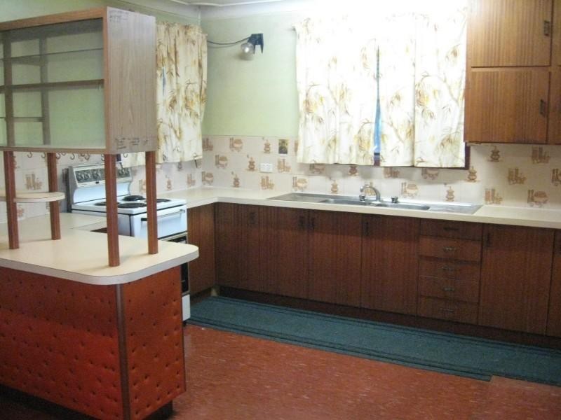 13 Ferris Street, Ermington NSW 2115