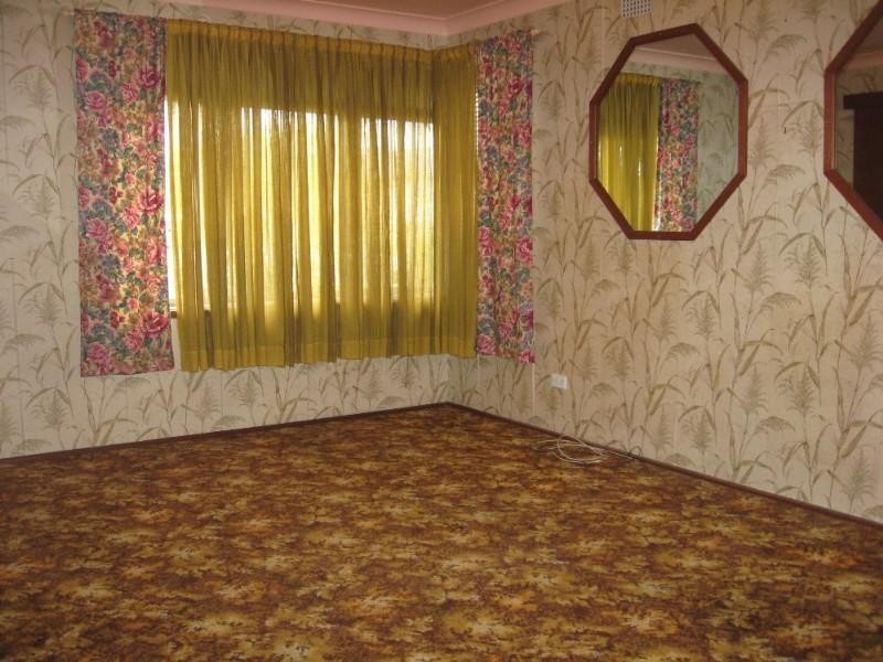 13 Ferris Street, Ermington NSW 2115