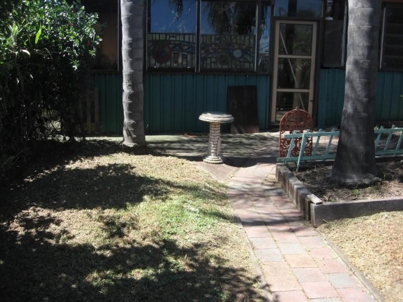 13 Ferris Street, Ermington NSW 2115