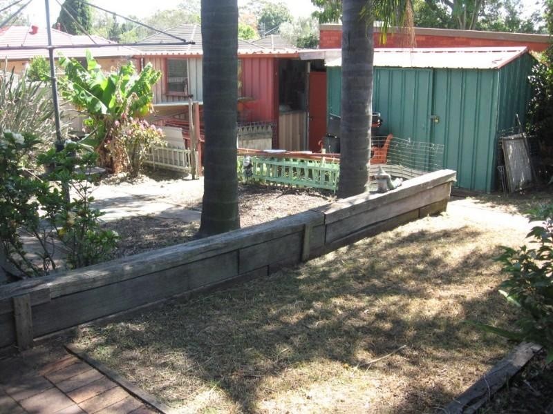 13 Ferris Street, Ermington NSW 2115