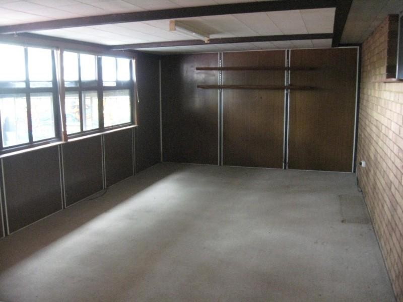 13 Ferris Street, Ermington NSW 2115