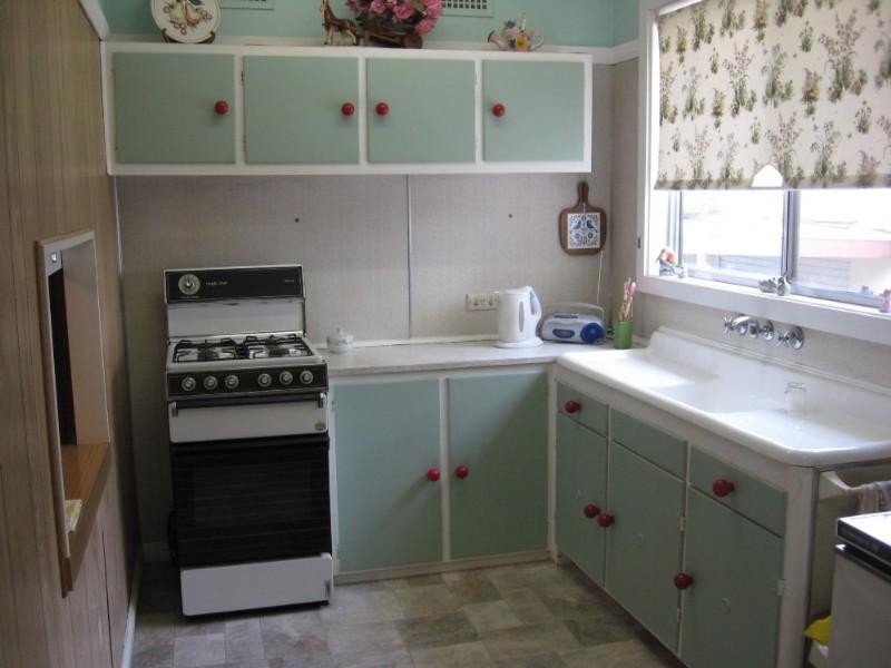 39 Pine Street, Rydalmere NSW 2116