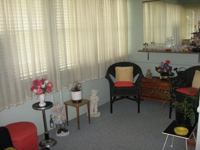 39 Pine Street, Rydalmere NSW 2116