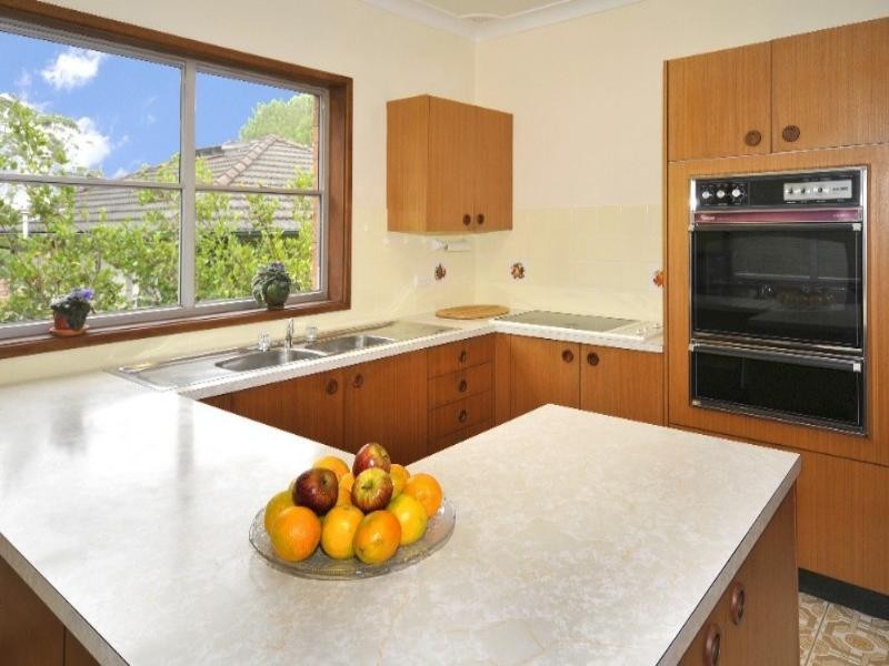 18 Honiton Avenue, Carlingford NSW 2118