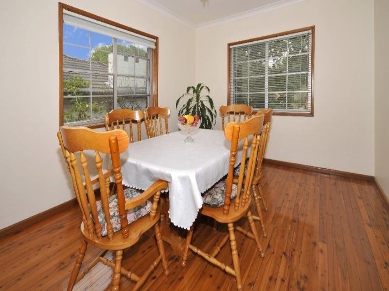 18 Honiton Avenue, Carlingford NSW 2118