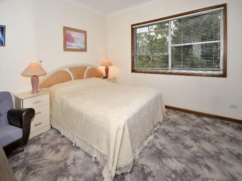 18 Honiton Avenue, Carlingford NSW 2118