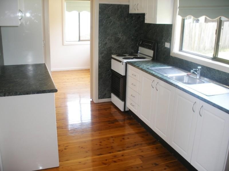 8 Arrunga Street, Dundas NSW 2117