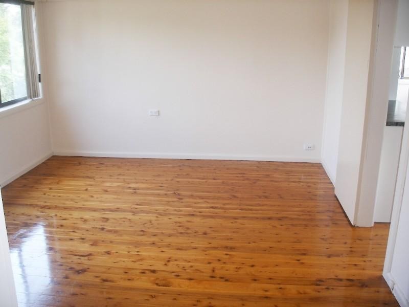 8 Arrunga Street, Dundas NSW 2117