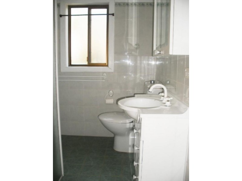 8 Arrunga Street, Dundas NSW 2117