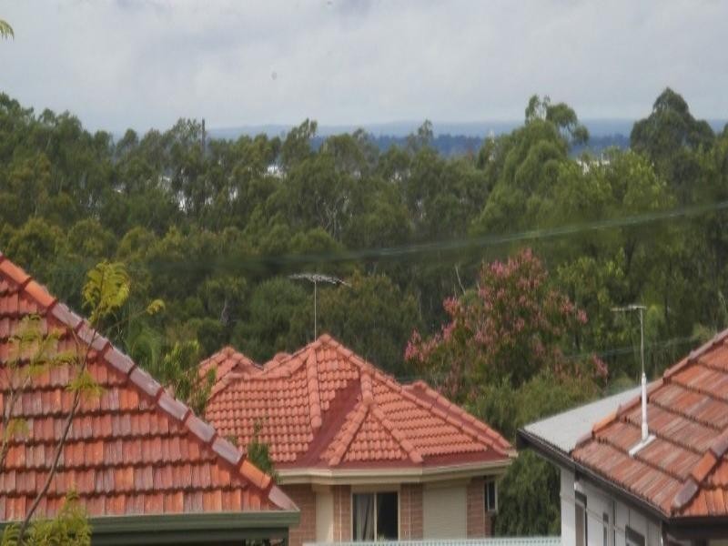 8 Arrunga Street, Dundas NSW 2117