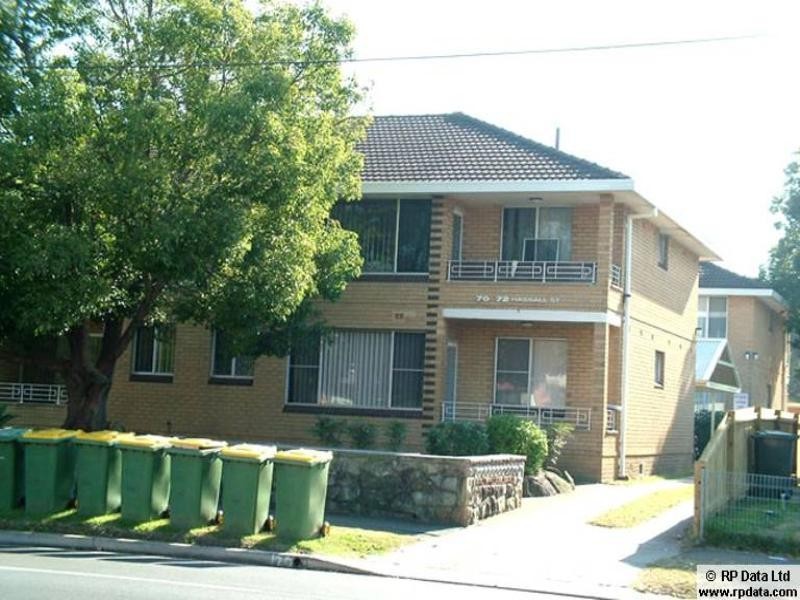 2/72 Hassall Street, Parramatta NSW 2150