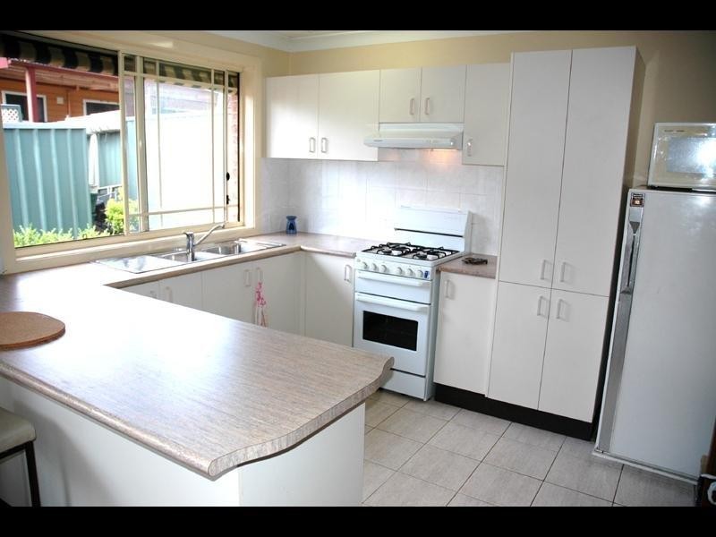 15B Brown Street, North Parramatta NSW 2151