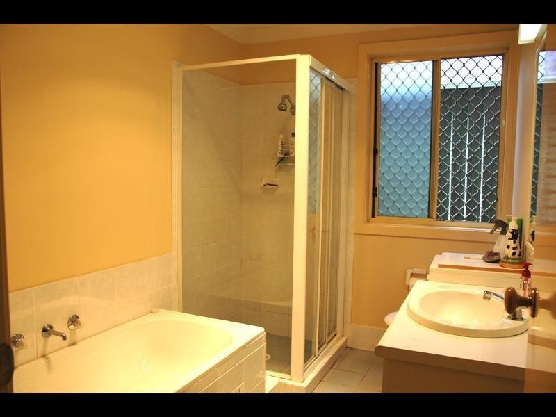 15B Brown Street, North Parramatta NSW 2151