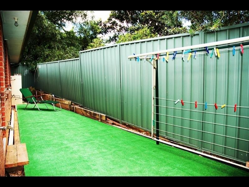 15B Brown Street, North Parramatta NSW 2151