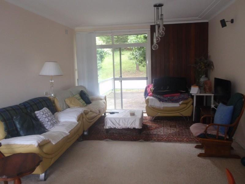 26 Carson Street, Dundas NSW 2117