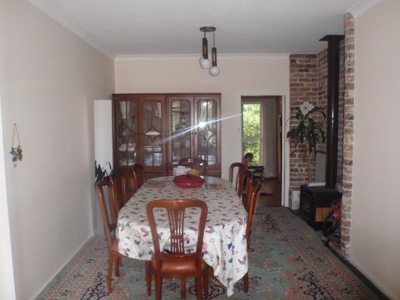 26 Carson Street, Dundas NSW 2117