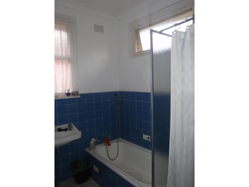 26 Carson Street, Dundas NSW 2117