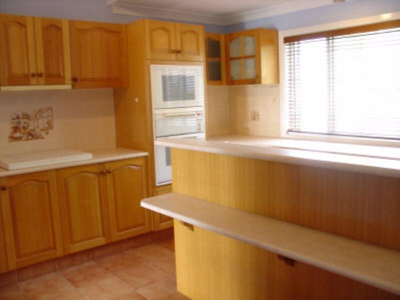 27 St Aidans Avenue, Oatlands NSW 2117