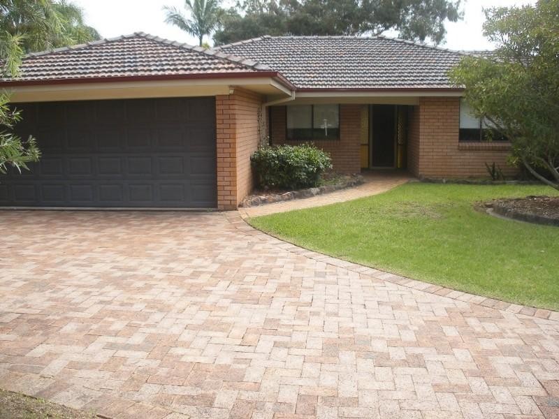 23 Christel Avenue, Carlingford NSW 2118